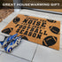 files/7_1085ea61-a3d8-44dd-b2ad-472022b618fd.jpg