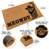 files/MAINEVENT_Meowdy_cat-lovers_coir_outdoor_mat_3.jpg