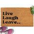 files/MAINEVENT_Welcome_Coir_Doormats_Outdoor_Mats_1.jpg
