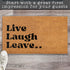 files/MAINEVENT_Welcome_Coir_Doormats_Outdoor_Mats_9.jpg