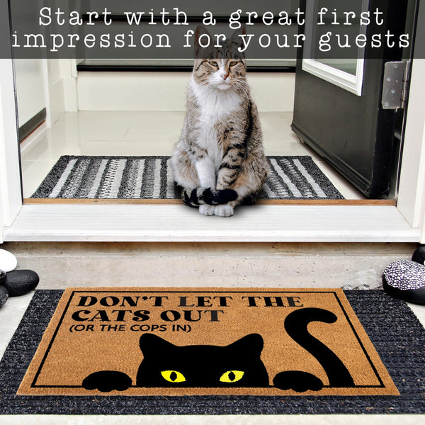 MAINEVENT_cat-lovers_themed_coir_doormats_outdoor_mats_funny_1