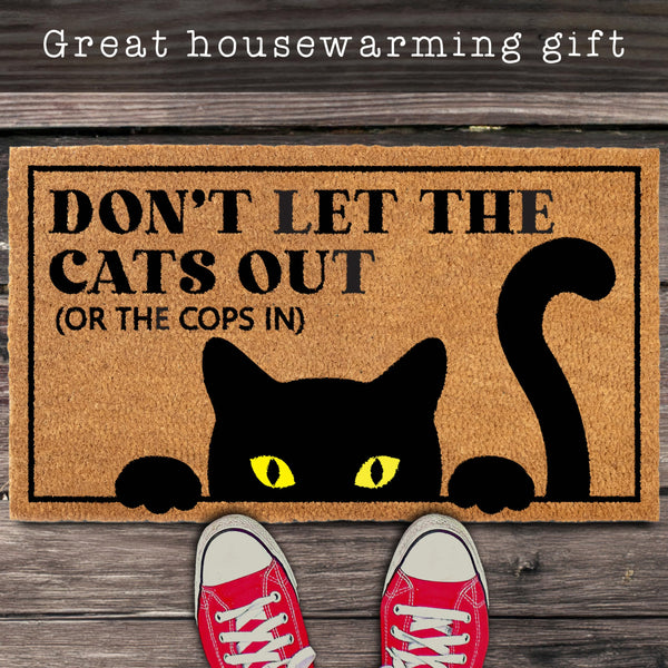 MAINEVENT_cat-lovers_themed_coir_doormats_outdoor_mats_funny_1