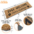 files/MAINEVENT_dog-lover_themed_coir_doormats_outdoor_mats_funny_mats_2.jpg