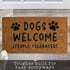 files/MAINEVENT_dog-lover_themed_coir_doormats_outdoor_mats_funny_mats_7.jpg