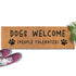 files/MAINEVENT_dog-lover_themed_coir_doormats_outdoor_mats_funny_mats_9.jpg
