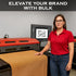 files/blank_coir_mats_bulk_outdoor_rug_mat_printing_mat_DIY2.jpg