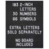 files/letterboard_extra2in_hero_02_2-inch-white-letter-board-letters-only-letterboard-big-letters-plastic-letters-for-letter-boards-symbols-numbers.jpg