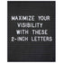 files/letterboard_extra2in_hero_06_2-inch-white-letter-board-letters-only-letterboard-big-letters-plastic-letters-for-letter-boards-symbols-numbers.jpg