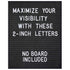 files/letterboard_extra2in_hero_07_2-inch-white-letter-board-letters-only-letterboard-big-letters-plastic-letters-for-letter-boards-symbols-numbers.jpg