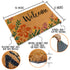 files/mats_flowers_infographics_welcome-door-mat-flower-30x17-inch-spring-door-mats-for-front-door-welcome-mats-outdoor-fall-outdoor-coir-door-mat.jpg