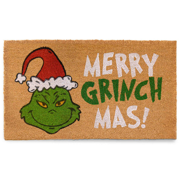christmas decor christmas door mat outdoor the grinch christmas decor christmas rug christmas door mat christmas mats for front door christmas doormat