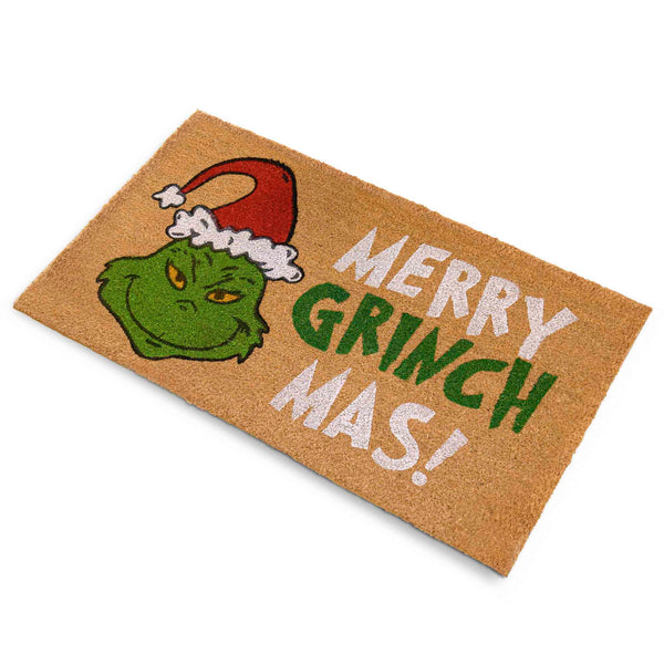 christmas decor christmas door mat outdoor the grinch christmas decor christmas rug christmas door mat christmas mats for front door christmas doormat