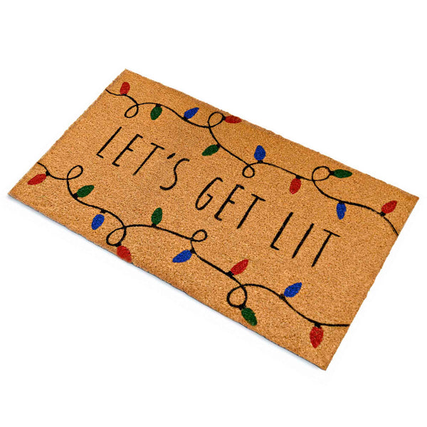 funny christmas door mat outdoor funny christmas doormat christmas door mat outdoor funny door mat funny front door mat funny merry everything doormat christmas door mat christmas mats for front door christmas door mats for front door