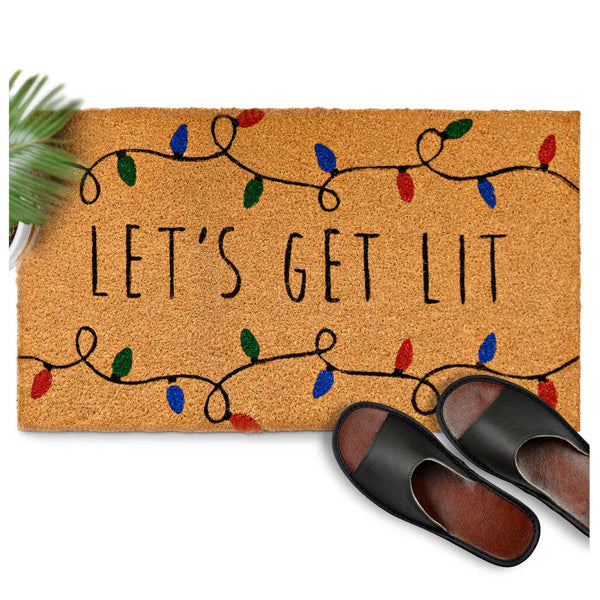 funny christmas door mat outdoor funny christmas doormat christmas door mat outdoor funny door mat funny front door mat funny merry everything doormat christmas door mat christmas mats for front door christmas door mats for front door