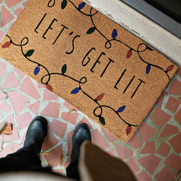 funny christmas door mat outdoor funny christmas doormat christmas door mat outdoor funny door mat funny front door mat funny merry everything doormat christmas door mat christmas mats for front door christmas door mats for front door