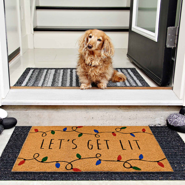 funny christmas door mat outdoor funny christmas doormat christmas door mat outdoor funny door mat funny front door mat funny merry everything doormat christmas door mat christmas mats for front door christmas door mats for front door