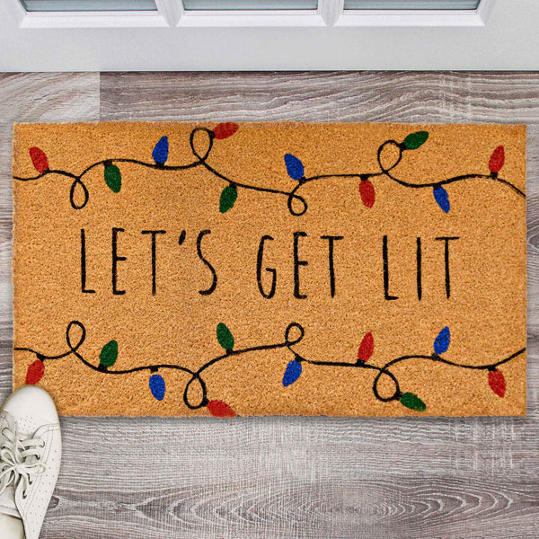 funny christmas door mat outdoor funny christmas doormat christmas door mat outdoor funny door mat funny front door mat funny merry everything doormat christmas door mat christmas mats for front door christmas door mats for front door