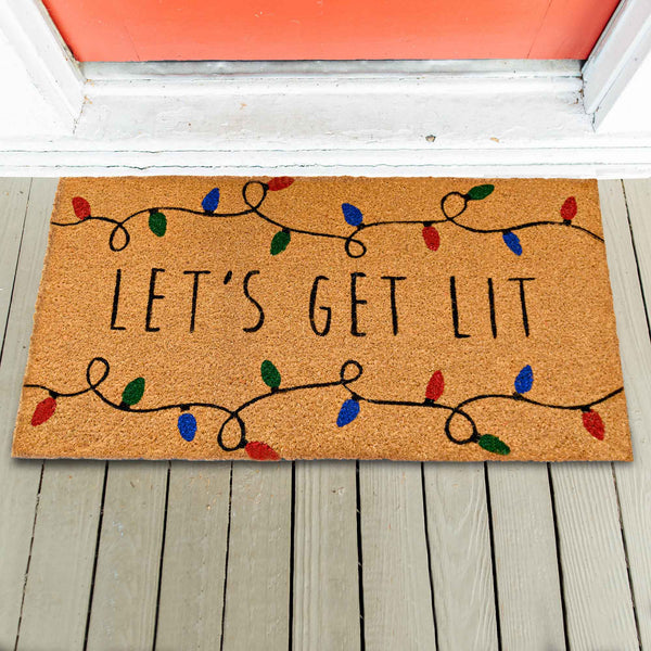 funny christmas door mat outdoor funny christmas doormat christmas door mat outdoor funny door mat funny front door mat funny merry everything doormat christmas door mat christmas mats for front door christmas door mats for front door