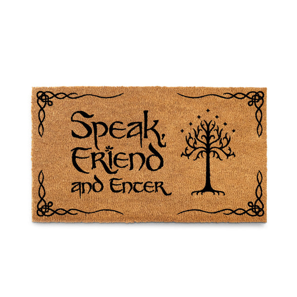 speak-friend-and-enter-doormat-30x17-inch