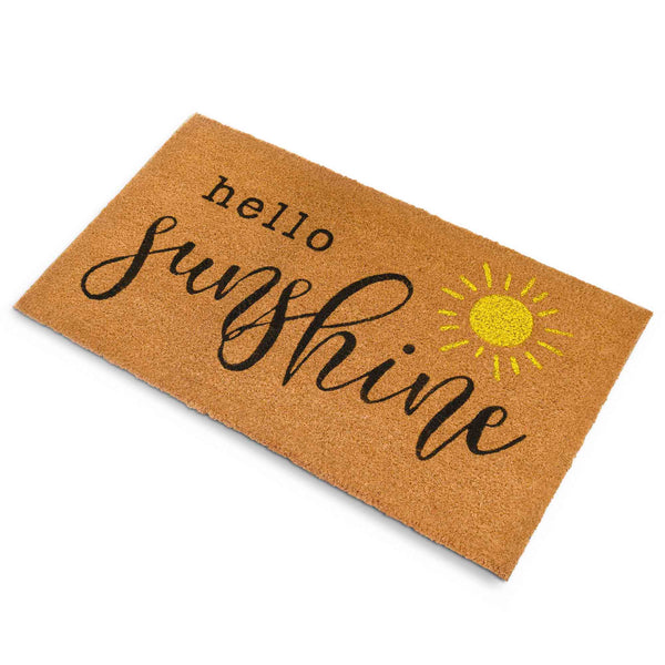 hello-sunshine-doormat-30x17-inch-outdoor-doormat