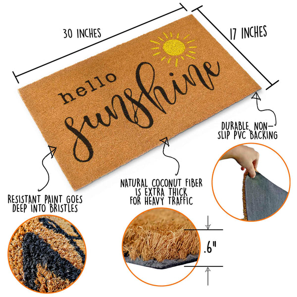 hello-sunshine-doormat-30x17-inch-outdoor-doormat
