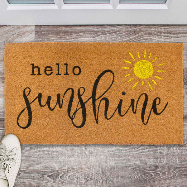 hello-sunshine-doormat-30x17-inch-outdoor-doormat