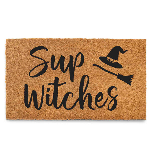 sup-witches-doormat-for-fall-halloween-30x17-inch