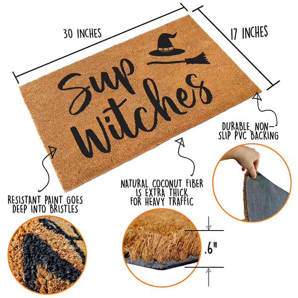 sup-witches-doormat-for-fall-halloween-30x17-inch