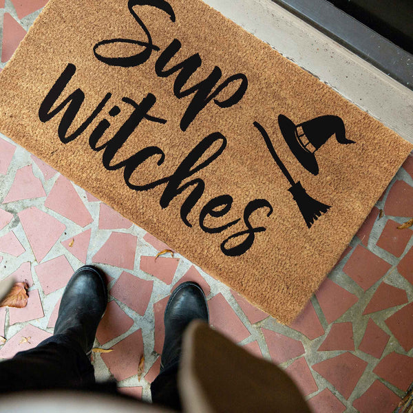 sup-witches-doormat-for-fall-halloween-30x17-inch