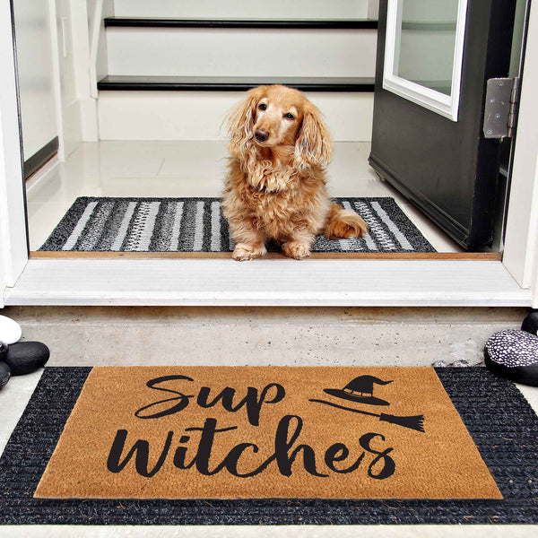 sup-witches-doormat-for-fall-halloween-30x17-inch