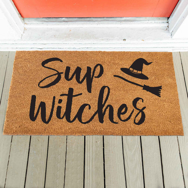 sup-witches-doormat-for-fall-halloween-30x17-inch