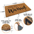files/mats_warrant_LS_08_come-back-with-a-warrant-doormat-30x17-inch-warrant-welcome-mat-funny-front-door-entry-door-mats-coir_99677d19-6219-4e9f-a24a-7348351e64c9.jpg