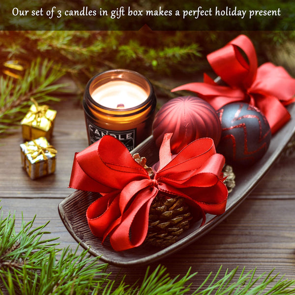 scented candle wax for men candle theory