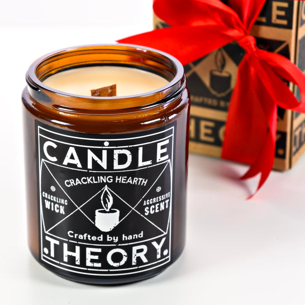 scented candle wax for men candle theory
