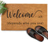welcome-ish-front-door-mat-30x17-inch-welcomeish