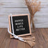 products/10x10_oak_farmhouseletterboard_LS07_wooden-felt-letter-board-sign-precut-changeable-letters-baby-announcement-wooden-message-board-10x10-oak.jpg