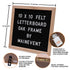 products/10x10_oak_farmhouseletterboard_infographics_wooden-felt-letter-board-sign-precut-changeable-letters-baby-announcement-wooden-message-board-10x10-oak.jpg