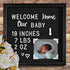 products/10x10black_LS08_all-black-felt-letter-board-sign-board-letters-white-precut-10x10-inch-small-changeable-baby-announcement-boards.jpg