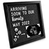 products/10x10black_hero15_all-black-felt-letter-board-sign-board-letters-white-precut-10x10-inch-small-changeable-baby-announcement-boards.jpg