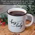 products/Mugs_greytext_bosslady_brighten_boss-lady-mug-11-ounce-ceramic-coffee-mug-gifts-for-women-lady-boss-office-decor-funny-coffee-mug.jpg