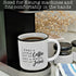 products/Mugs_greytext_coffeeandjesus_coffeemaker_all-i-need-is-a-little-coffee-and-a-whole-lot-of-jesus-mug-11-ounce-ceramic-coffee-and-jesus-white-mug.jpg