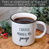 products/Mugs_greytext_coffeemakesme_coffee-makes-me-poop-mug-11-ounce-ceramic-cute-coffee-lovers-gift-funny-mugs-sayings-hilarious-women-fathers-day-gift-item.jpg