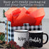 products/Mugs_greytext_giftset_hubbywifey_wifey-hubby-mugs-set-of-2-ceramic-coffee-mug-bride-groom-mug-wedding-gift-couples-quote-newlywed-mr-mrs-mugs-married-couple.jpg