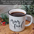 products/Mugs_greytext_momfuel_mom-fuel-11-ounces-ceramic-coffee-mug-mothers-day-cute-mom-mug-funny-coffee-mug-for-mom-funny-quotes-gift-ideas-white.jpg