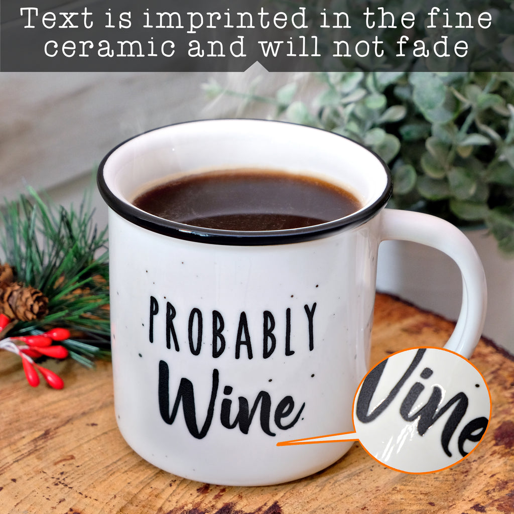 http://maineventusa.shop/cdn/shop/products/Mugs_greytext_probablywine_closeup_1024x1024.jpg?v=1641931091