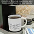 products/Mugs_greytext_thankfulgratefulblessed_coffeemaker.jpg