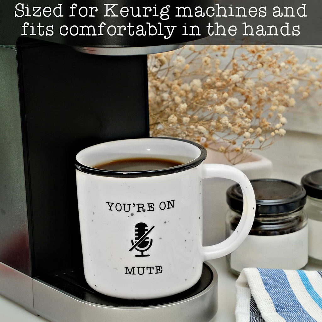 http://maineventusa.shop/cdn/shop/products/Mugs_greytext_youreonmute_coffeemaker_youre-on-mute-mug-11-ounces-ceramic-coffee-mug-gift-funny-quotes-mugs-with-sayings-teachers-day-gift_1024x1024.jpg?v=1678800622