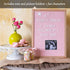 products/PINKLB70_PINK_BABY_NEW_MOTHER_CHILD_CHANGEABLE_FELT_LETTER_BOARD_MAIN_EVENT_USA_12.jpg