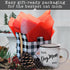 products/best_dog_mom_ceramic_mug_campfire_mug_4.jpg