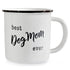 products/best_dog_mom_ceramic_mug_campfire_mug_8.jpg